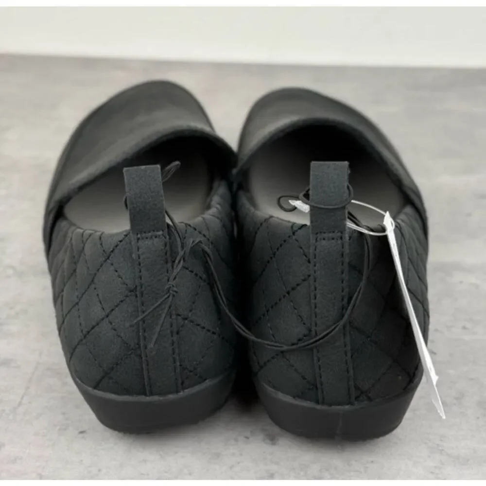 Jsport flexible details